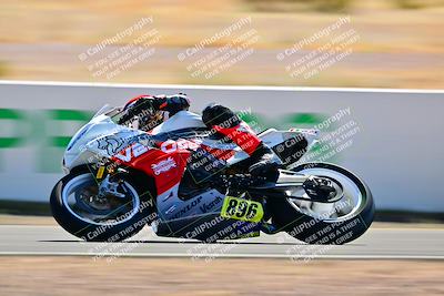 media/Mar-08-2025-Classic Track Day (Sat) [[6e74c245ee]]/Group 1/Session 2 (Turn 4)/